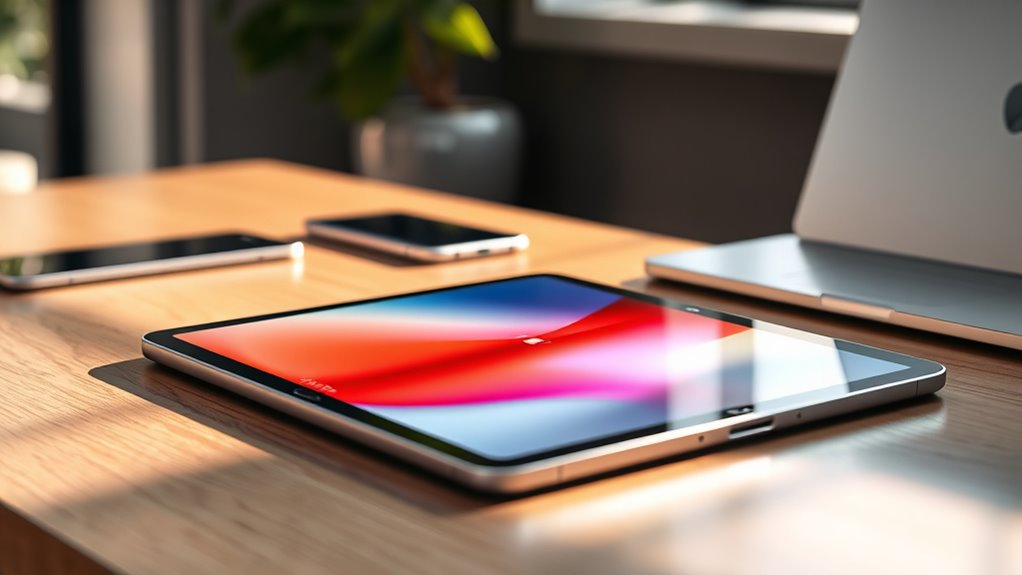 aktywuj ipad z esim