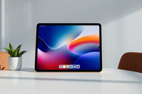 przewodnik po funkcjach sztucznej inteligencji Apple