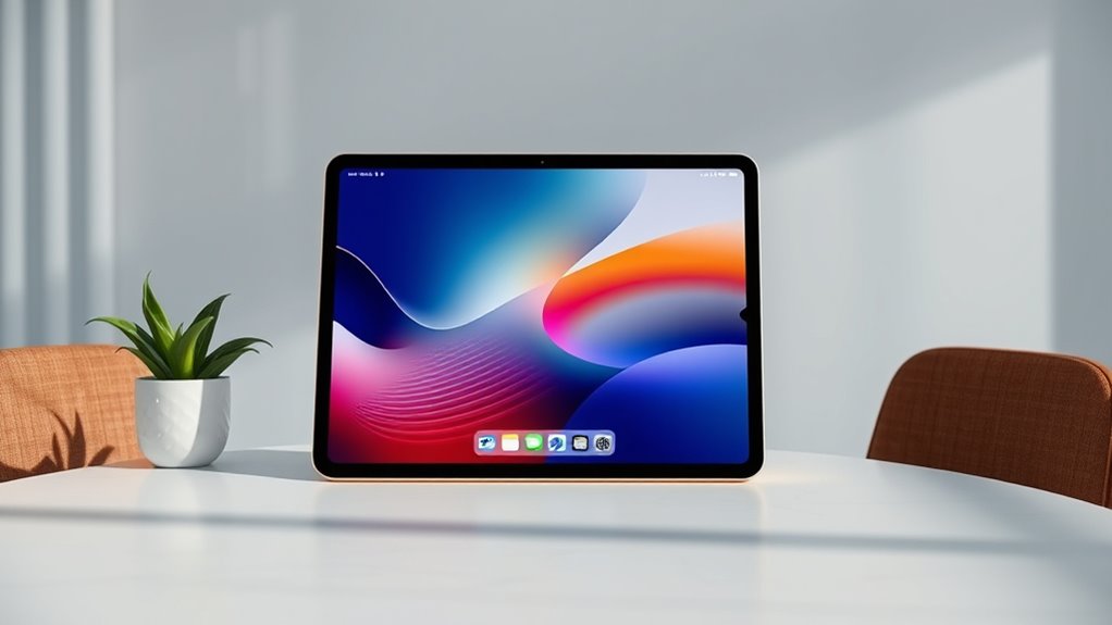 przewodnik po funkcjach sztucznej inteligencji Apple