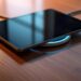 apple w końcu wprowadza bezprzewodowe ładowanie