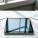 data premiery apple ipad