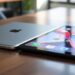 apple ipad versus tablety z Androidem