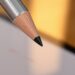 problemy z kalibracją Apple Pencil