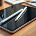 apple pencil kontra tańsze opcje