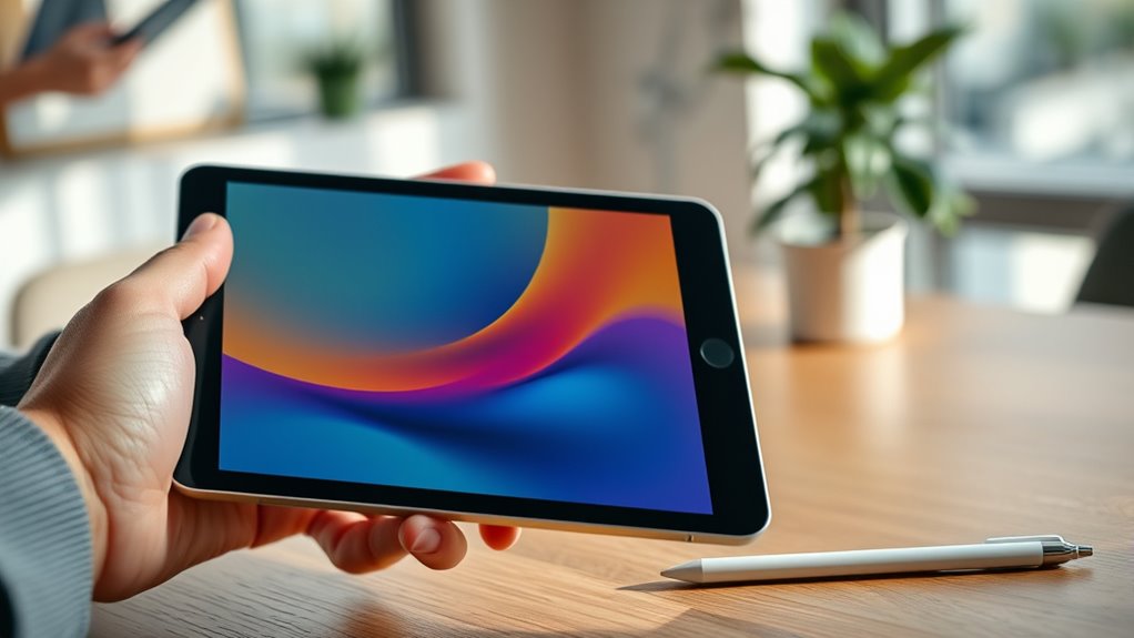 funkcja zrzutu ekranu przez dwukrotne stuknięcie w tył telefonu