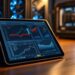 czy ipad pro może kopać kryptowaluty