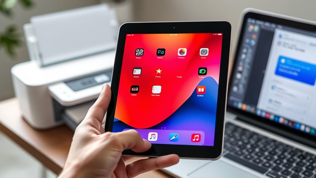 sprawdź zgodność aplikacji firm trzecich