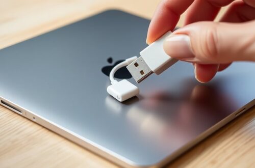 podłącz lightning do usb
