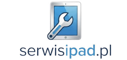 Serwis iPad