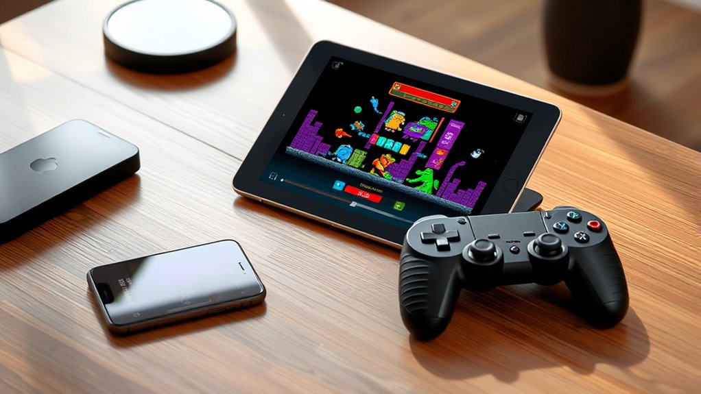 pobierz emulator bezpiecznie online