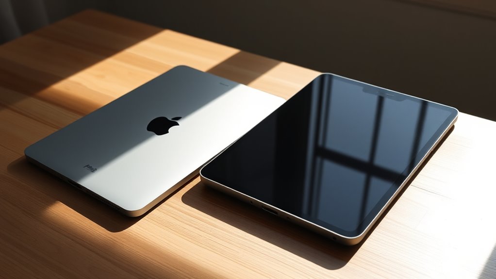 ipad 9 versus 10