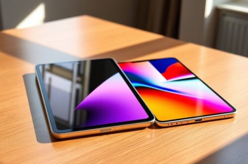 ipad air 4 kontra ipad 10