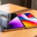ipad air 4 kontra ipad 10
