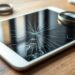 serwis naprawy iPad Air