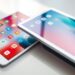 ipad air vs ipad 10