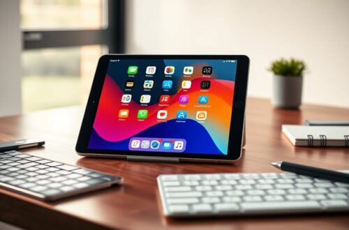 wskazówki dotyczące automatyzacji skrótów na iPadzie