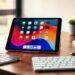 wskazówki dotyczące automatyzacji skrótów na iPadzie