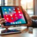 ipad internet wifi lub sim