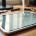 iPad ciągle się restartuje problemy