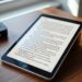 ipad mini 5 2026 roku