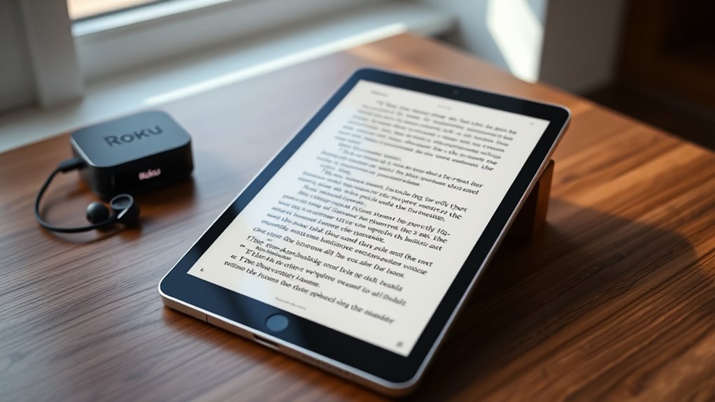 ipad mini 5 2026 roku