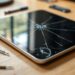 częste naprawy iPad mini
