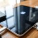ipad nie ładuje się rozwiązywanie problemów