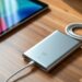 niezbędniki powerbanków do iPada