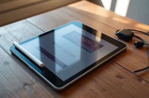 ipad pro 12,9 gen 1 2026