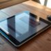 ipad pro 12,9 gen 1 2026