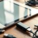 Problemy z kompatybilnością USB iPada