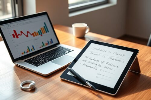 ipad kontra macbook porównanie