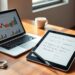 ipad kontra macbook porównanie