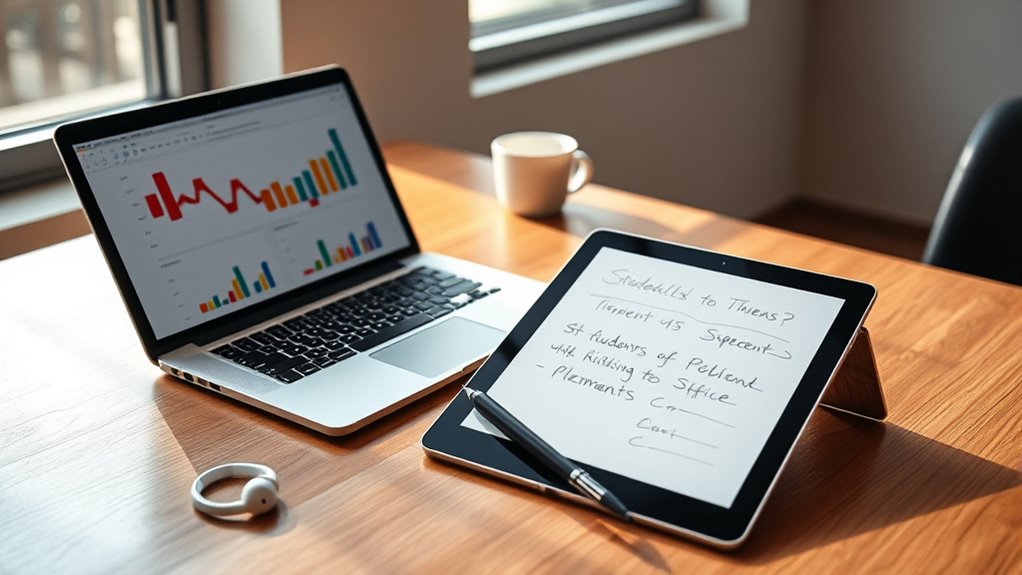 ipad kontra macbook porównanie