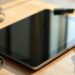 ipad nie chce się włączyć