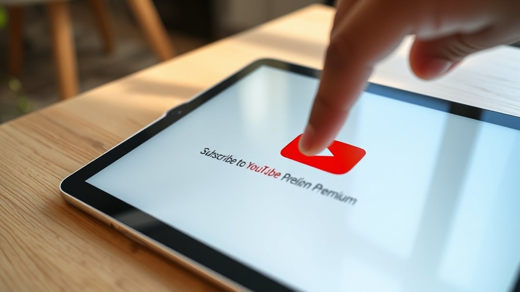 pobieranie filmów z YouTube offline