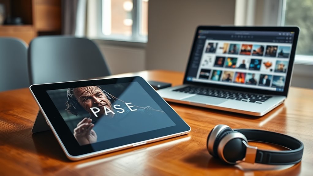 synchronizowanie filmów za pomocą iTunes