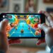 najlepsze gry na Apple Arcade