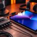 interfejsy audio USB-C do iPada