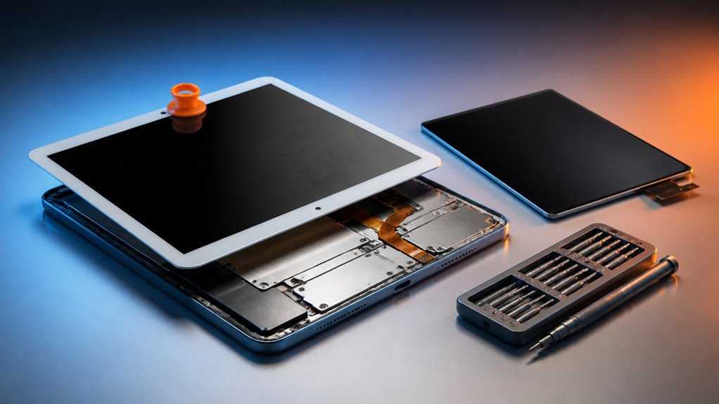 odmowa naprawy gwarancyjnej apple kontekst