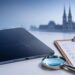 wybór wysokiej jakości serwisu naprawy iPada we Wrocławiu