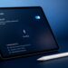 kroki rozwiązywania problemów z połączeniem Bluetooth na iPadzie