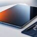 ipad pro 13 cali specyfika serwisowa