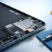 naprawa modemu lte 5g brak sygnału z kartą sim