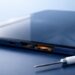 stereo ipad pro naprawa głośnika jednostronny dźwięk